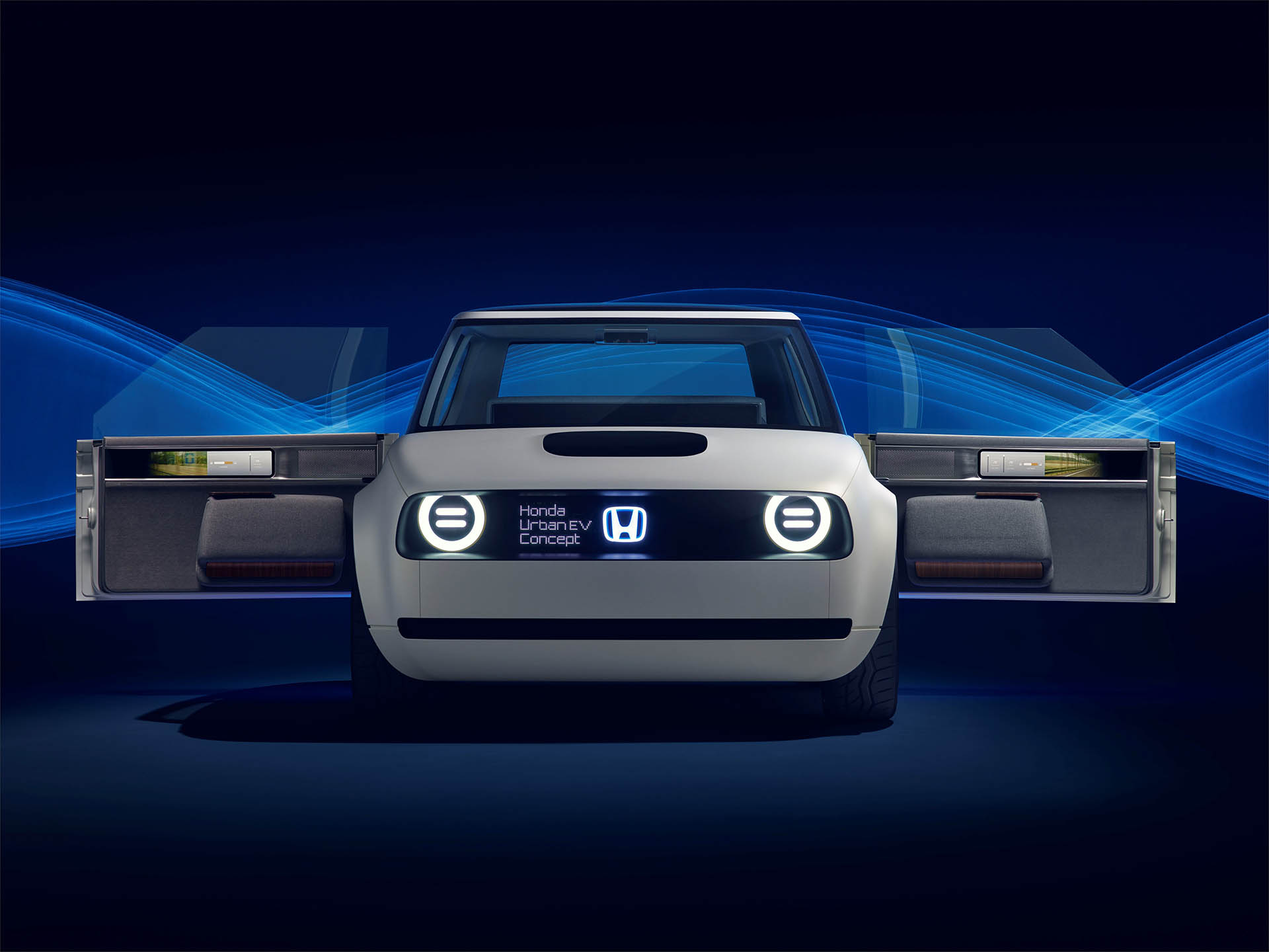 hondaurbanevconcept04