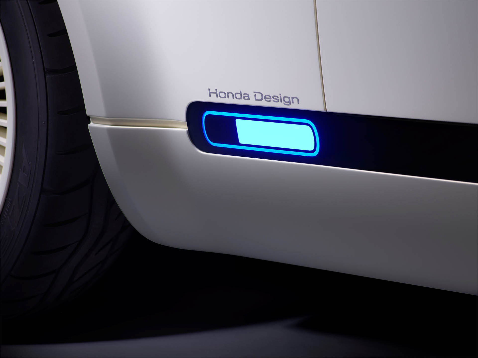 hondaurbanevconcept10