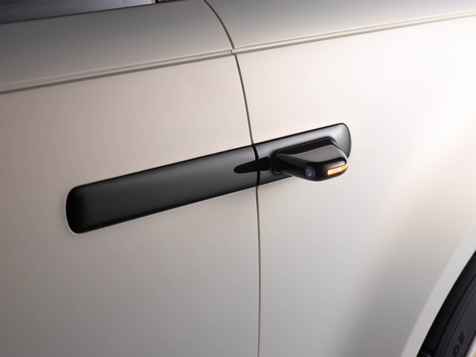 hondaurbanevconcept11