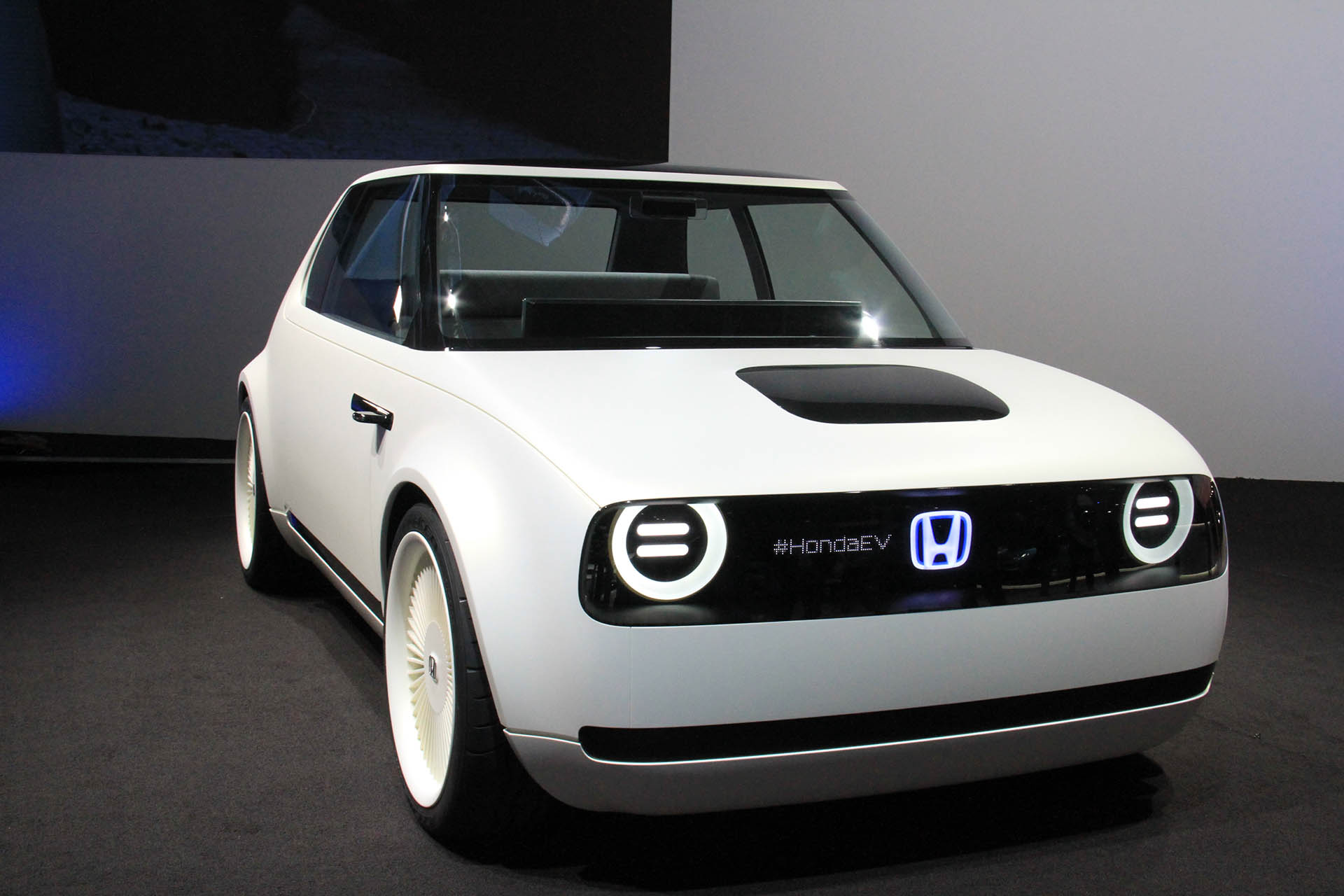 hondaurbanevconcept16
