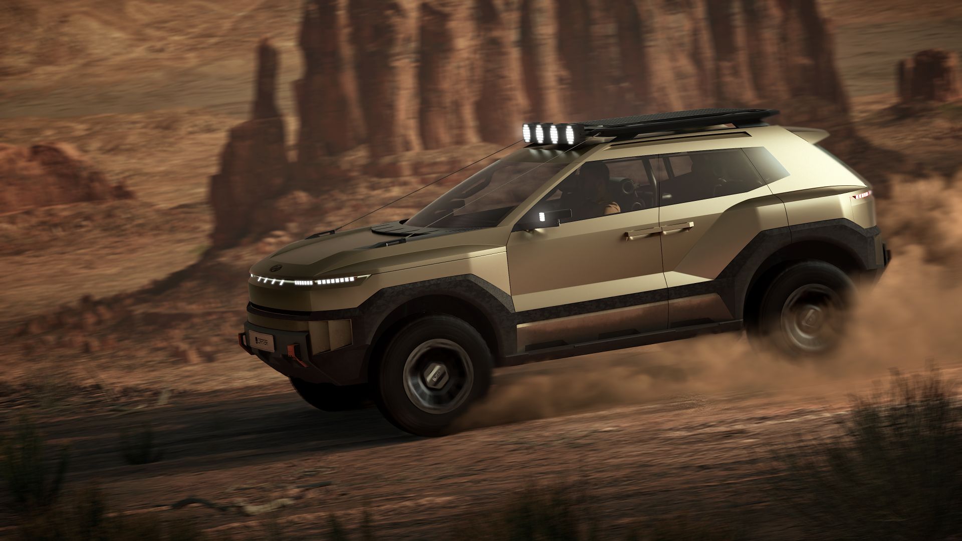 hyundai crater concept 06