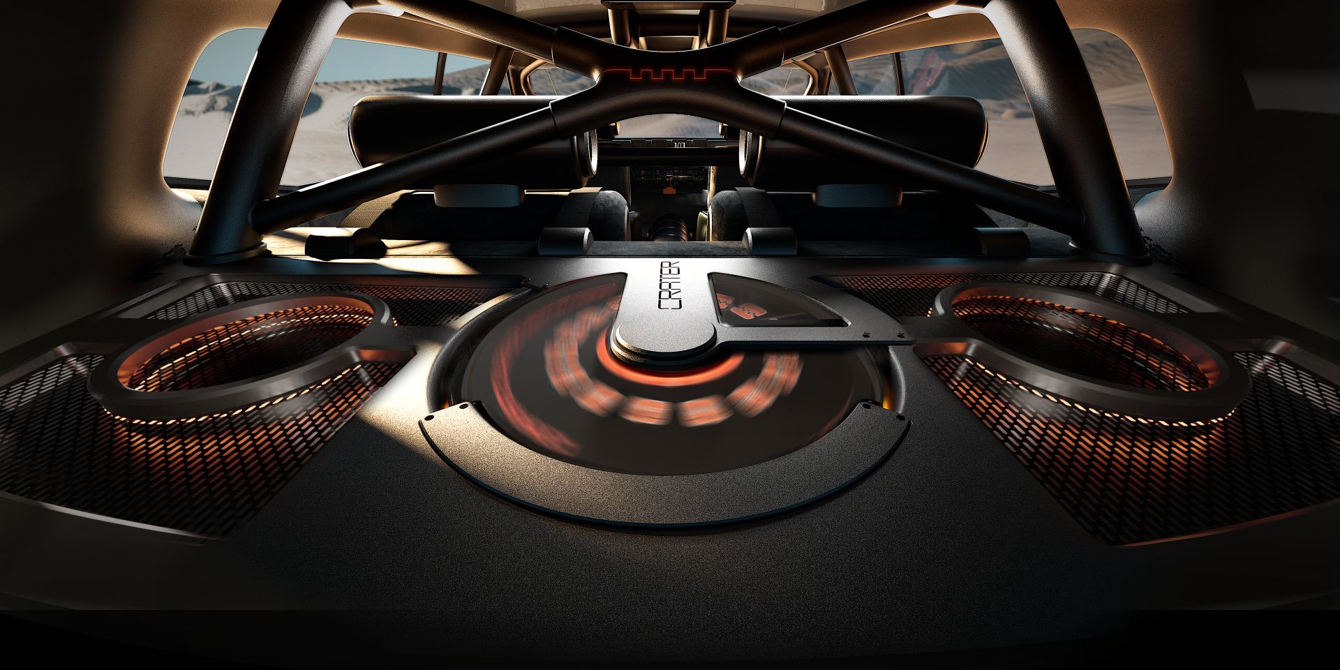 hyundai crater concept 15
