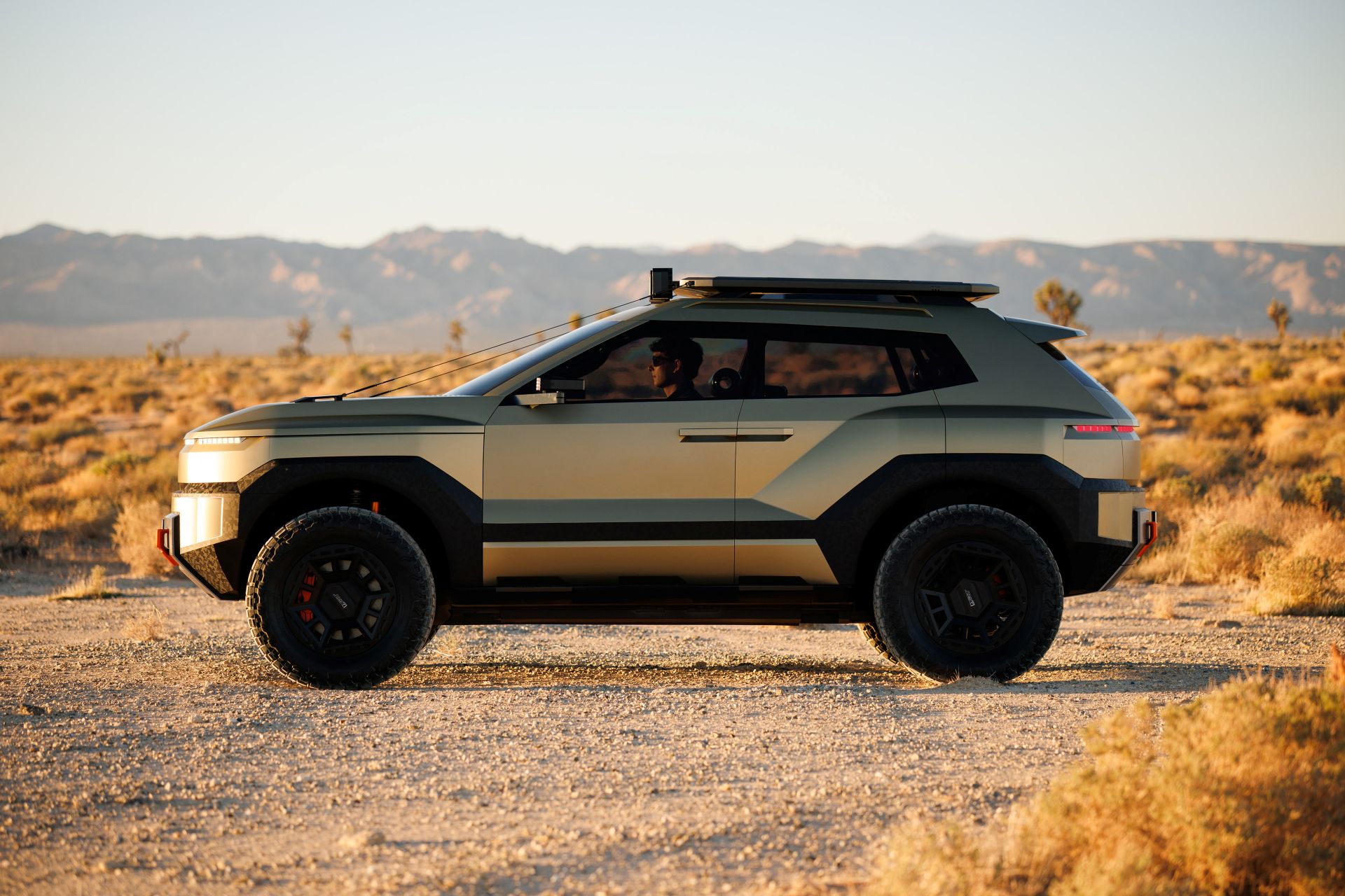 hyundai crater concept 21