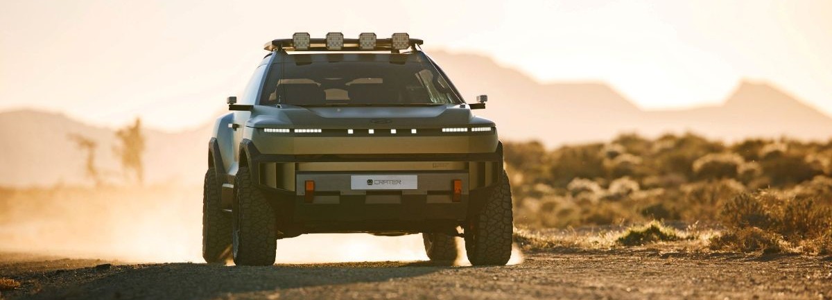 hyundai crater concept nyito