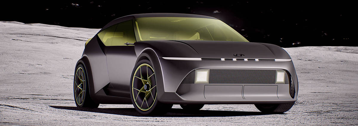 hyundai-concept-three-at-iaa-nyito