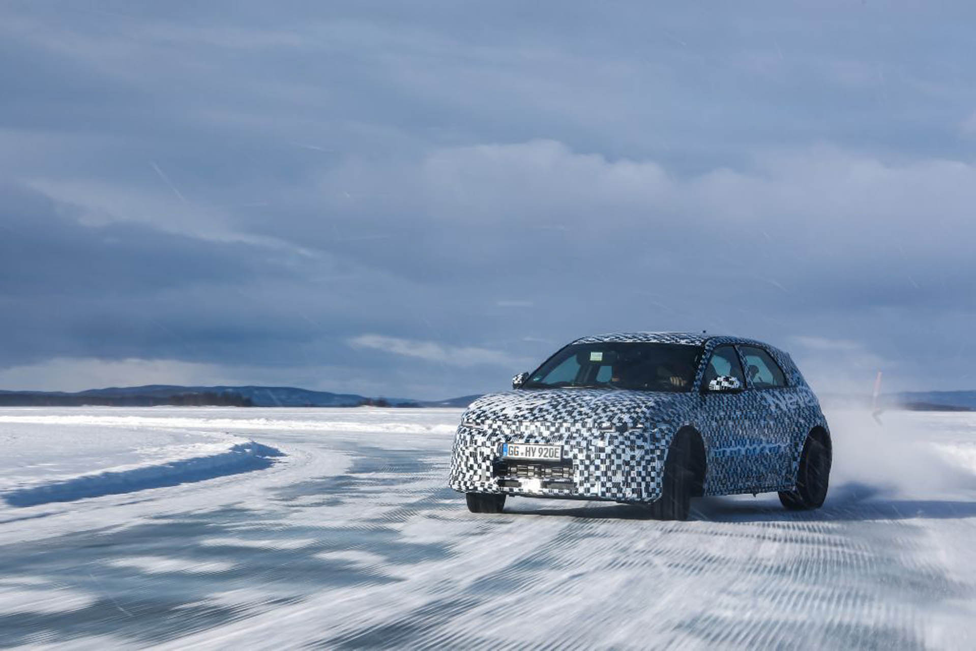 hyundai-ioniq-5-n-winter-test 02