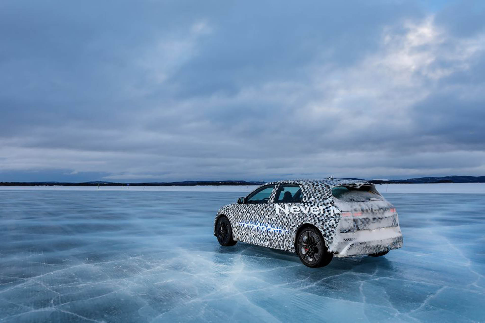 hyundai-ioniq-5-n-winter-test 06