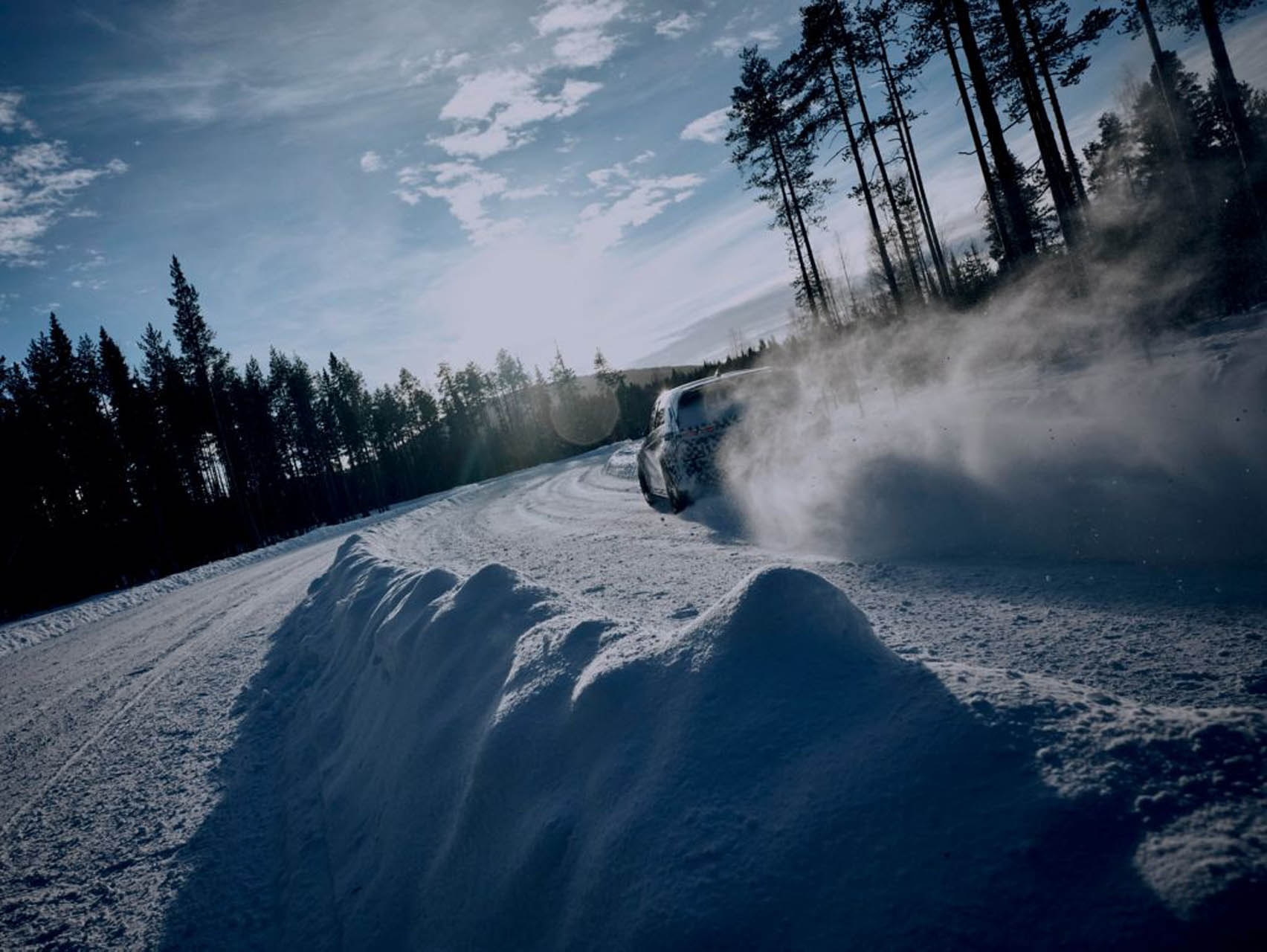 hyundai-ioniq-5-n-winter-test 17