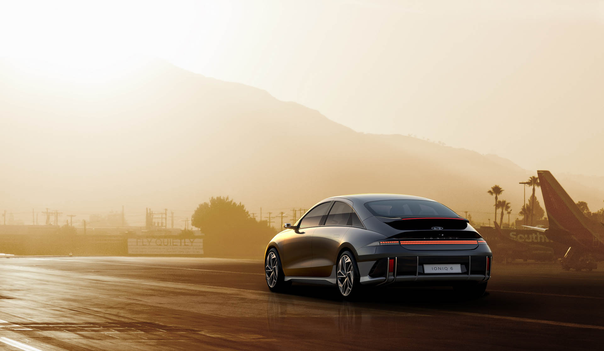 hyundaiioniq6q