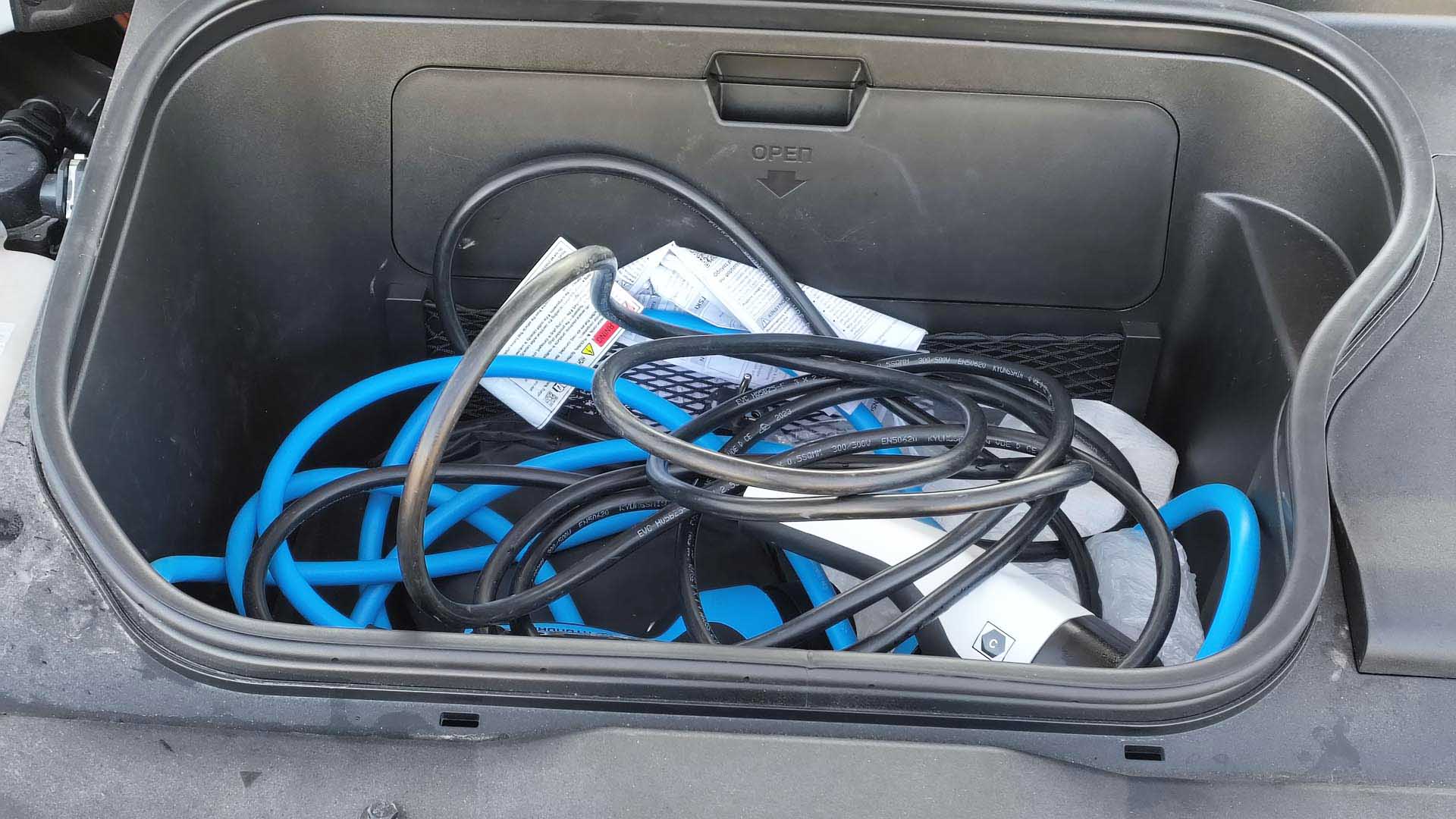 hyundai ioniq 6 15