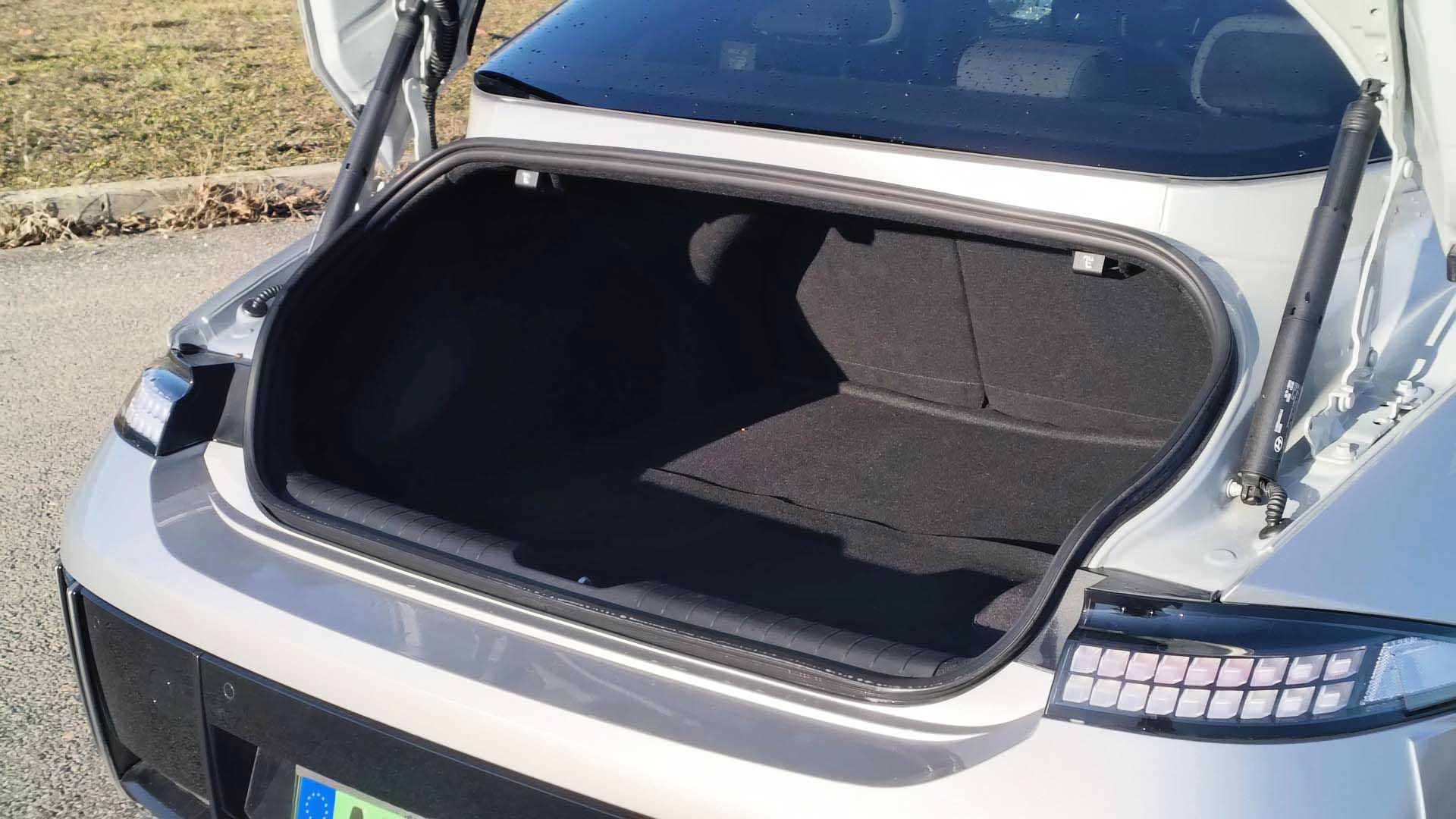 hyundai ioniq 6 19