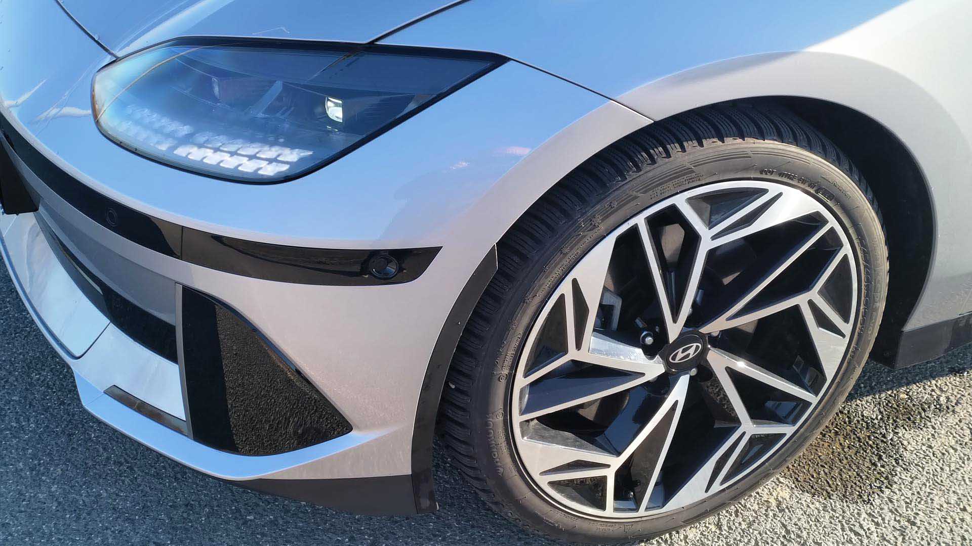 hyundai ioniq 6 28