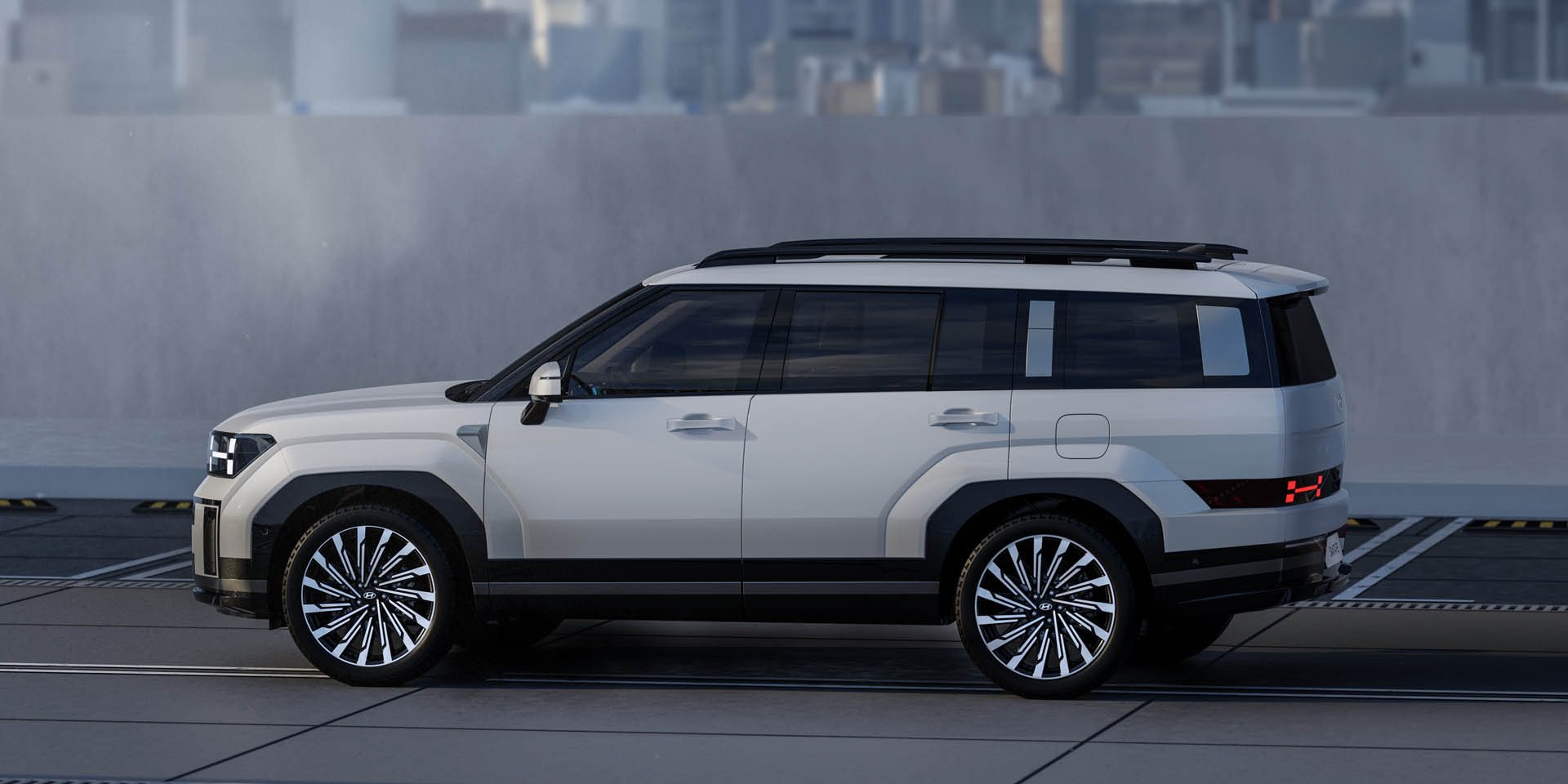 hyundai-santa-fe 04