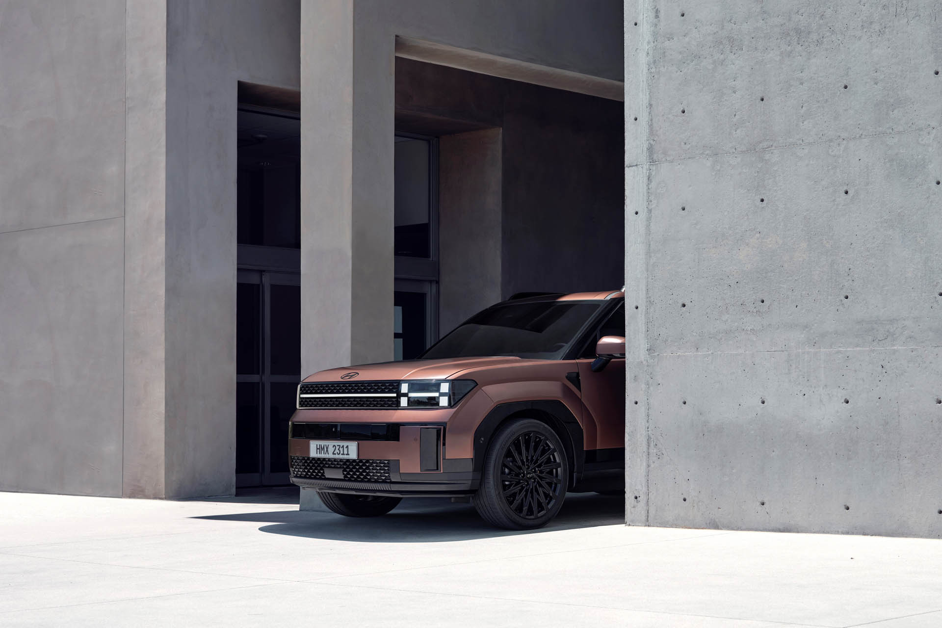 hyundai-santa-fe 08