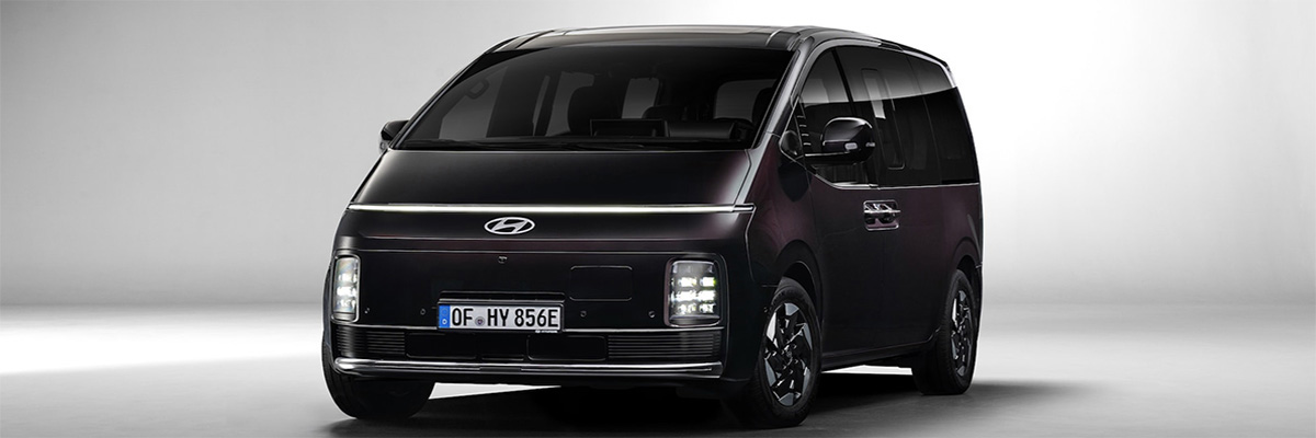 hyundai-staria-electric nyito