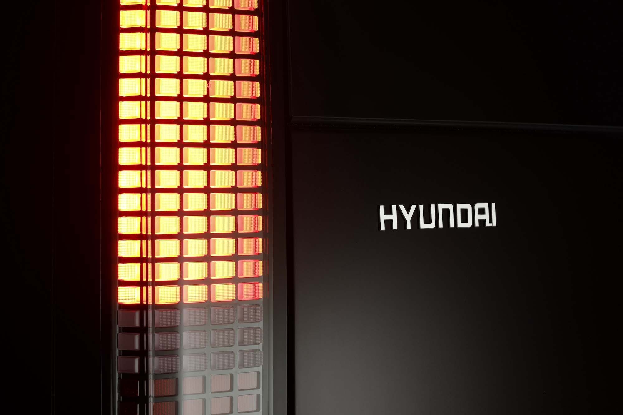 hyundai-staria-electric13