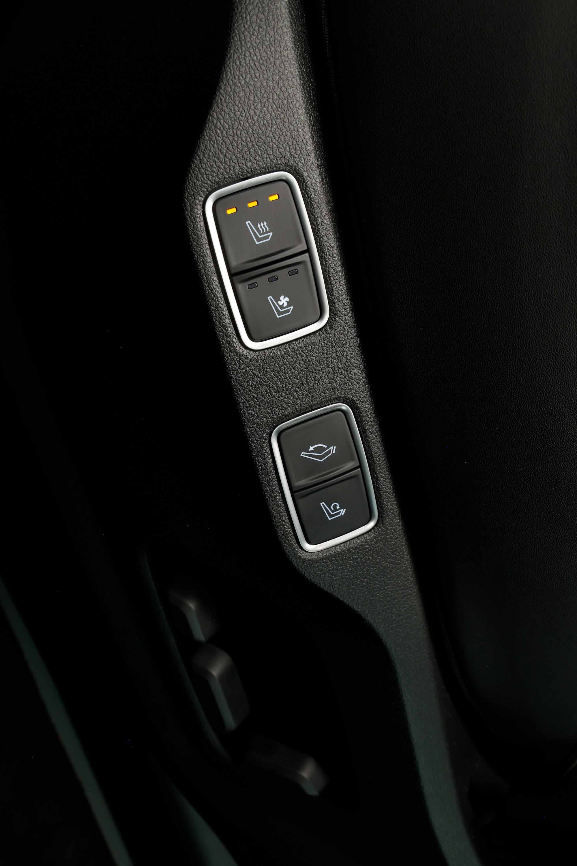 hyundai-staria-electric4