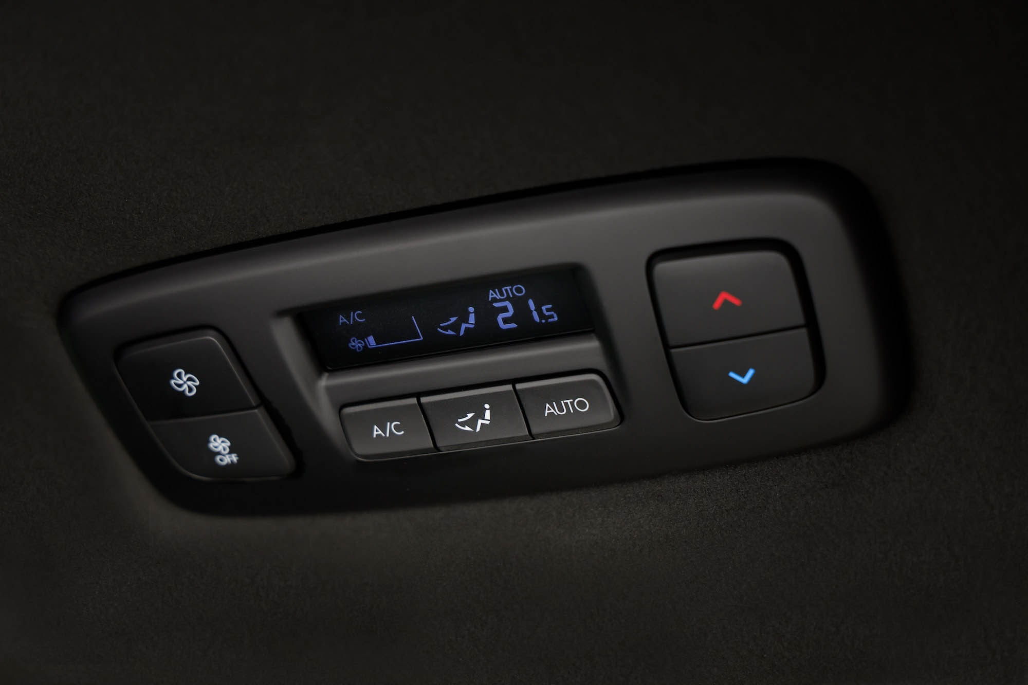hyundai-staria-electric8
