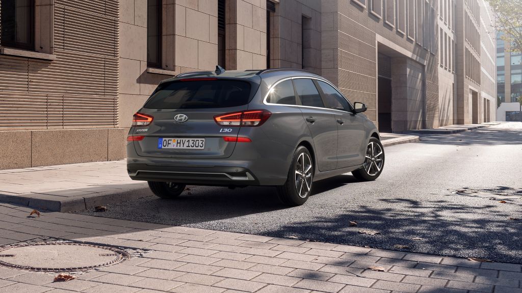 hyundai i30 wagon 2024 03