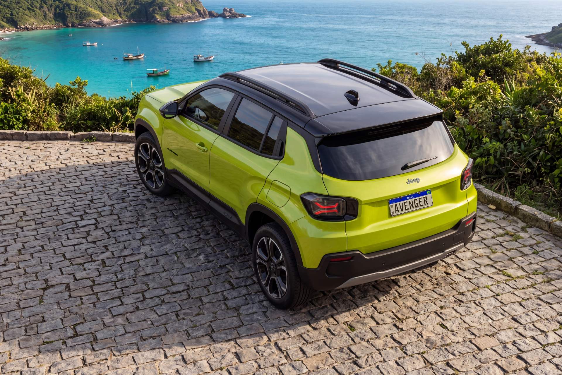 jeep avenger 2026 03