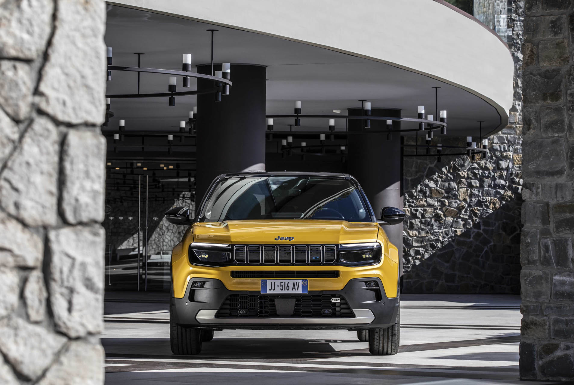 jeepavenger2022cs