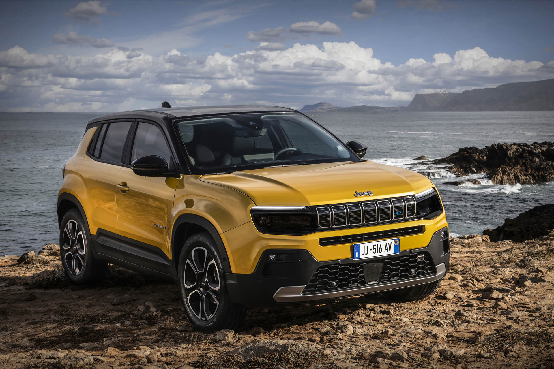 jeepavenger2022ly