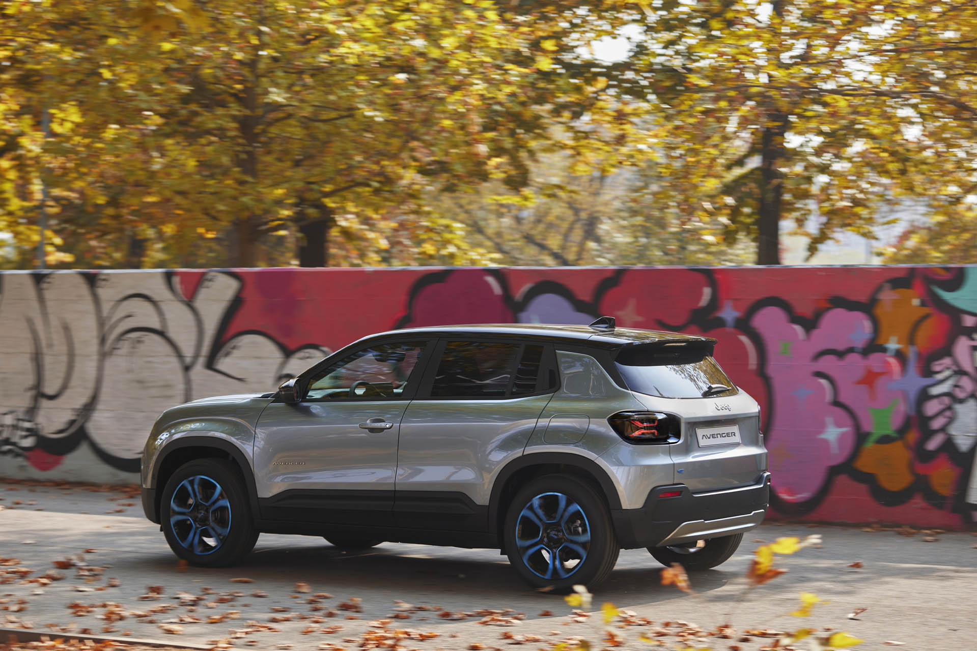 jeepavenger2022y
