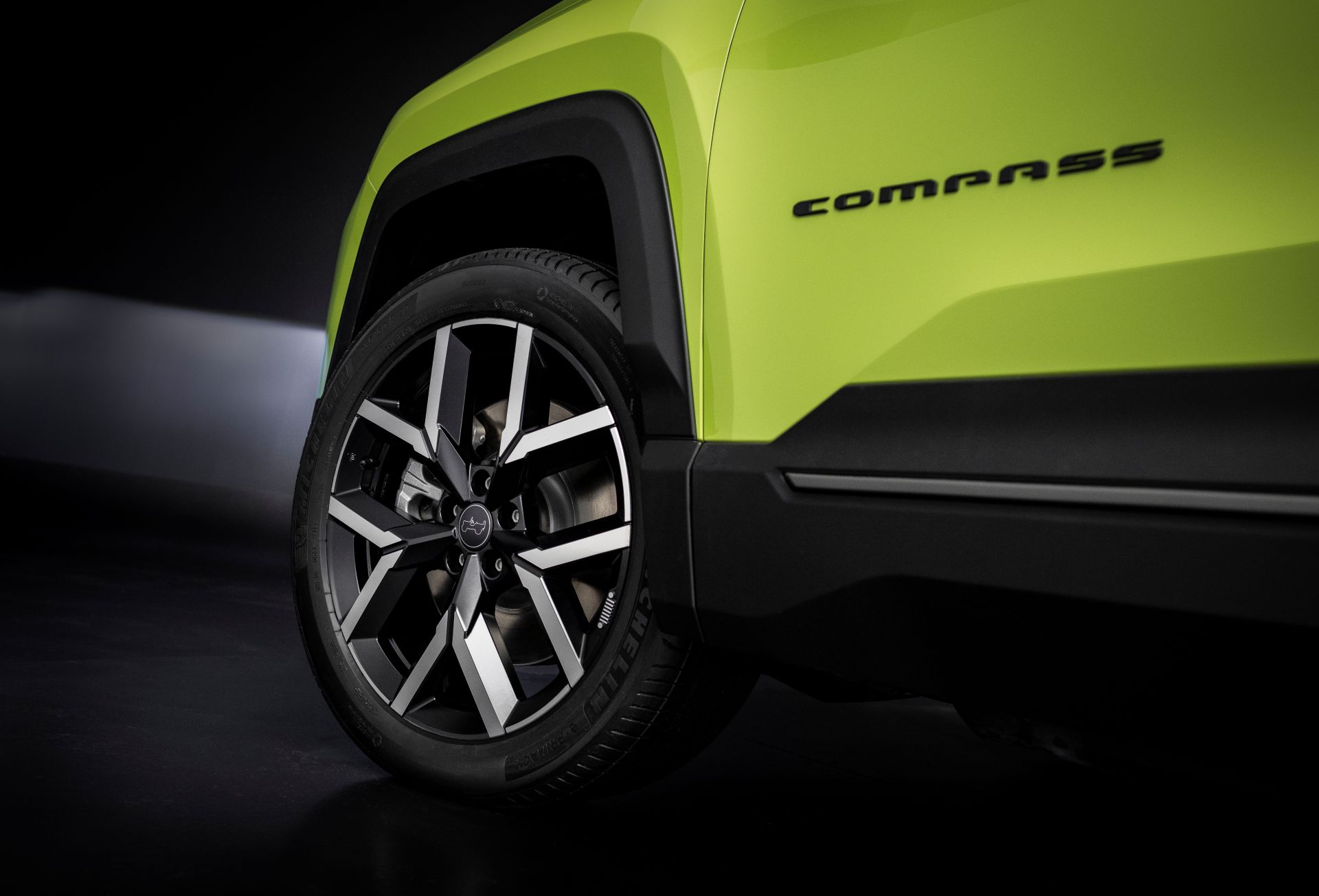 jeep compass 02