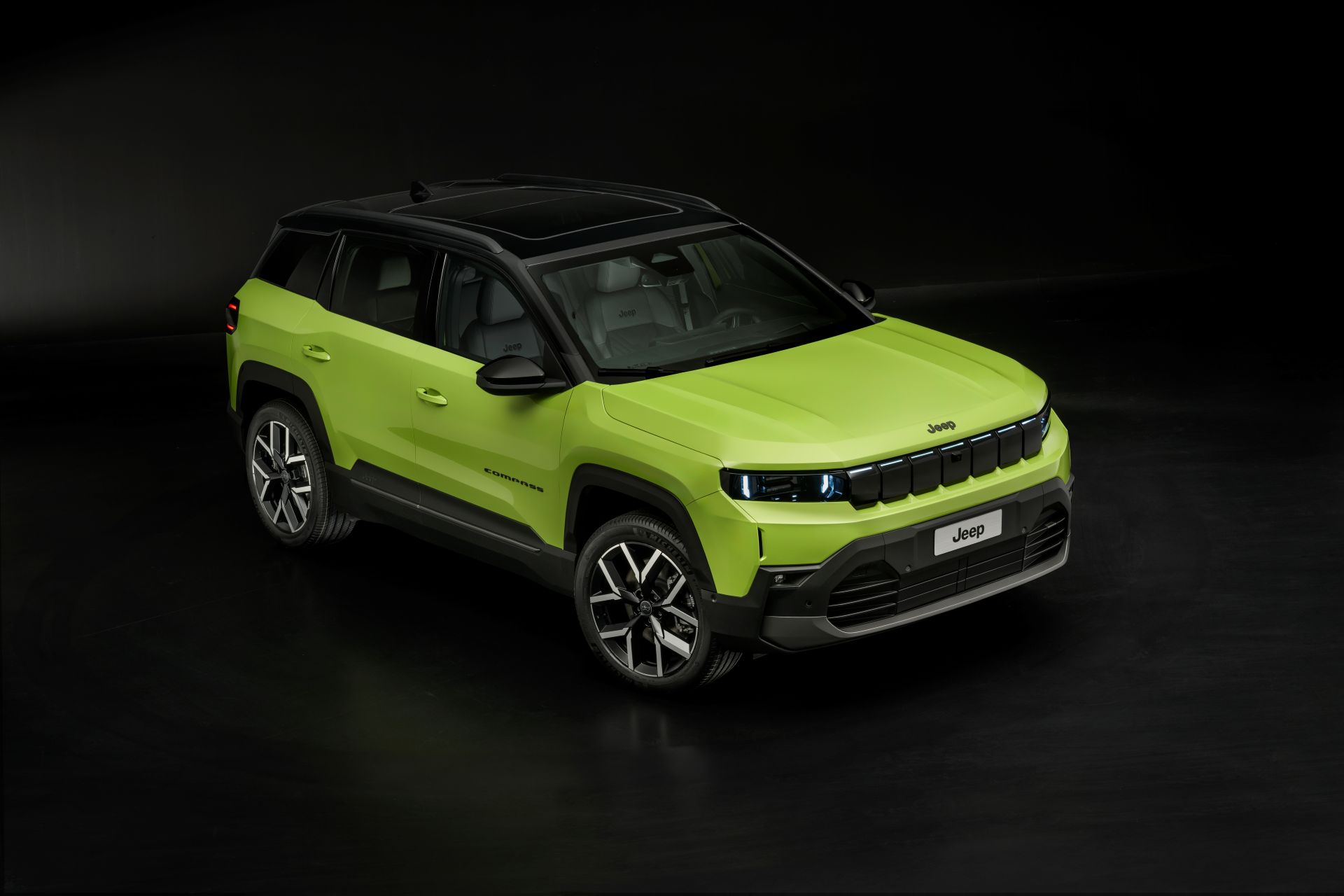 jeep compass 03