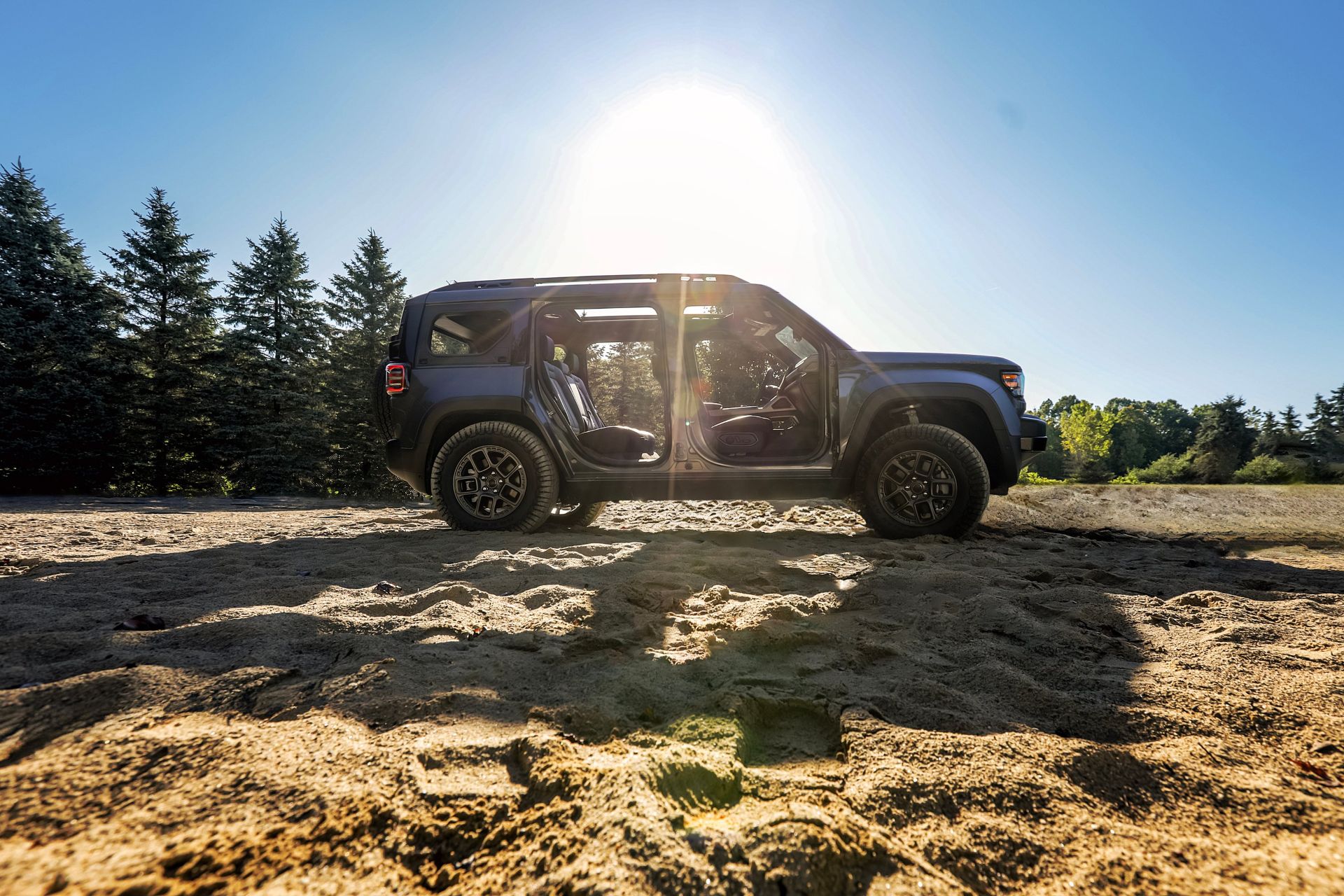 Jeep Recon Moab 03
