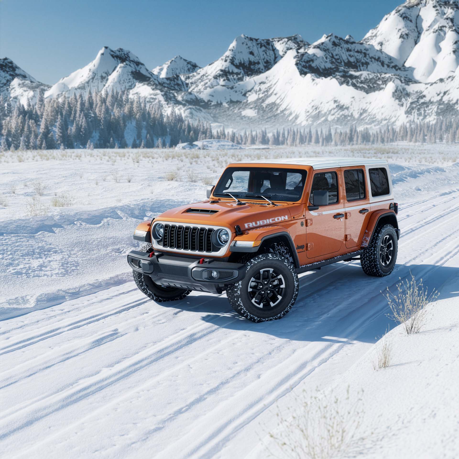 Jeep Wrangler Whitecap 03