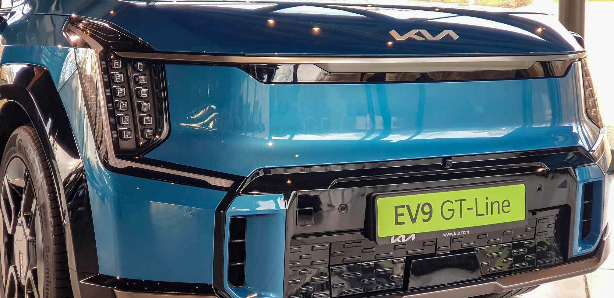 KIA EV9 mobem 2023 01
