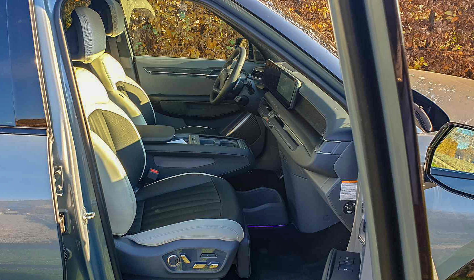 KIA EV9 mobem 2023 03
