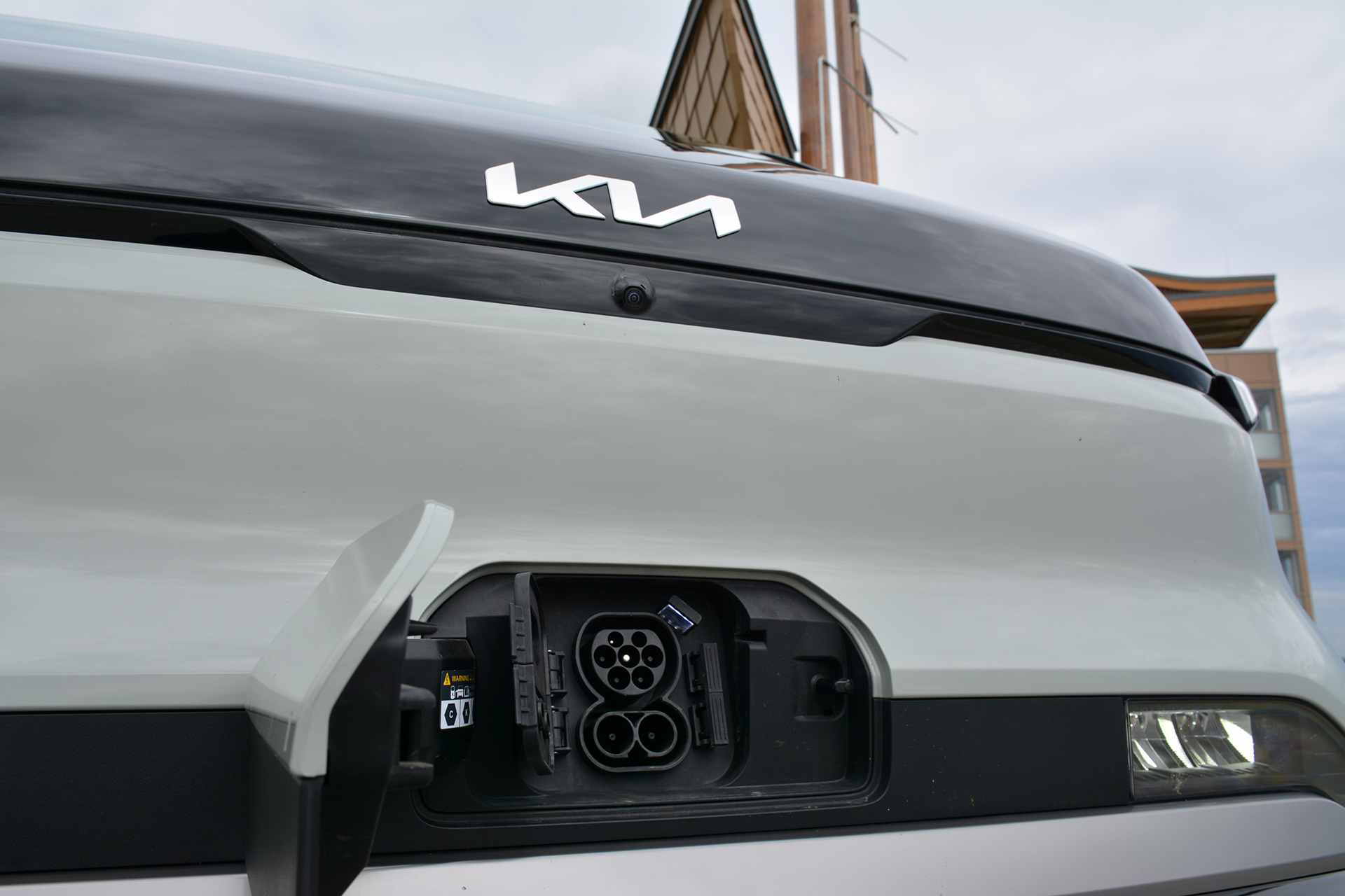 kia pv5 2026 teszt 25