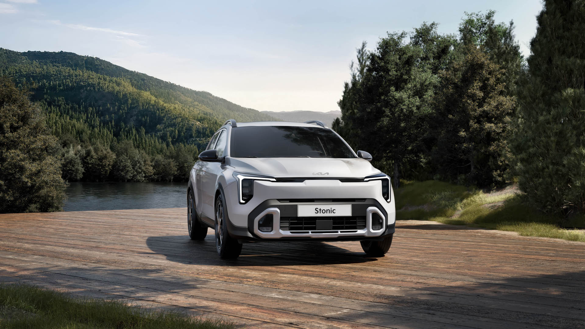 kia-stonic-my26