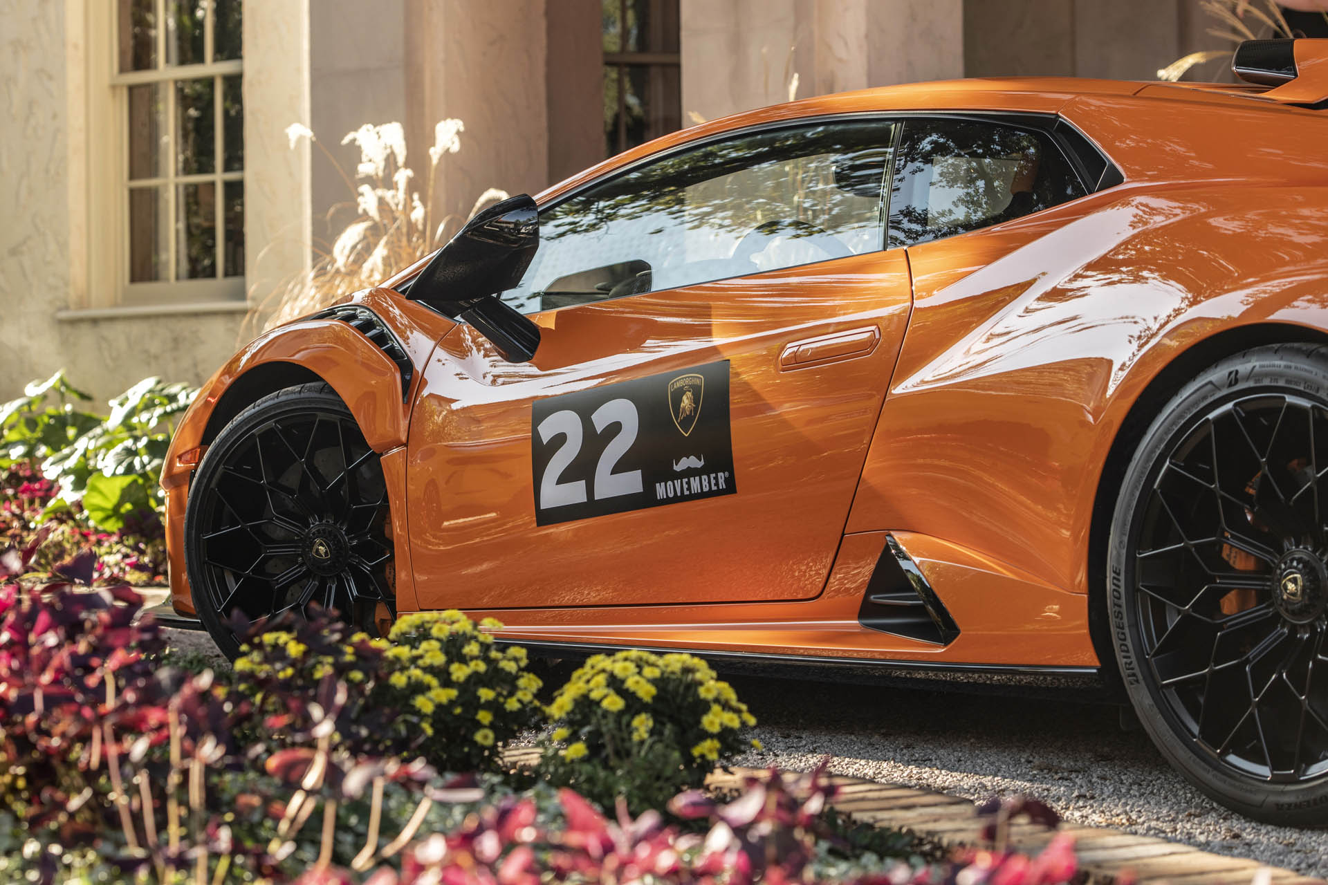 LamborghiniVallelunga01