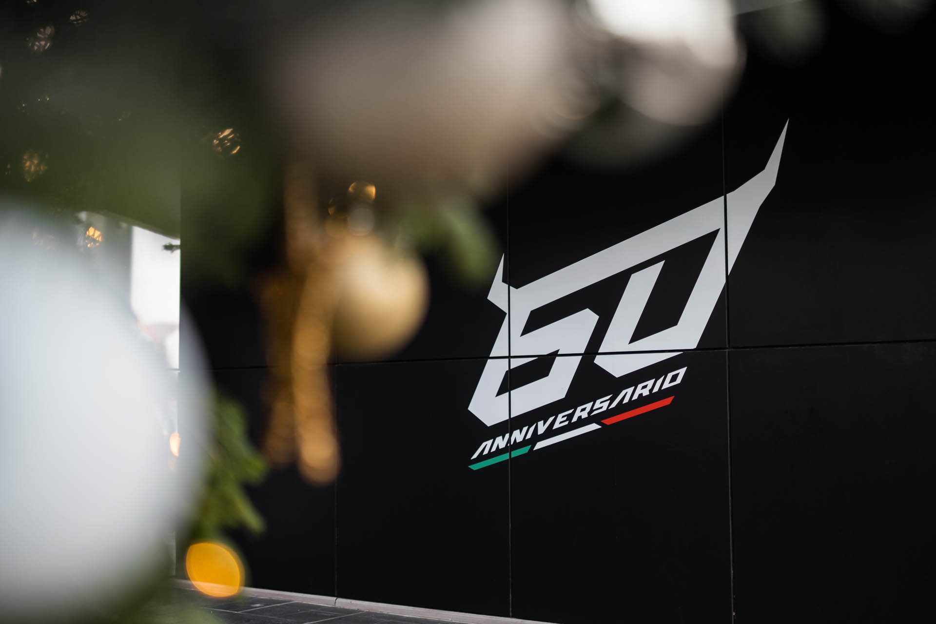 lamborghini60eves