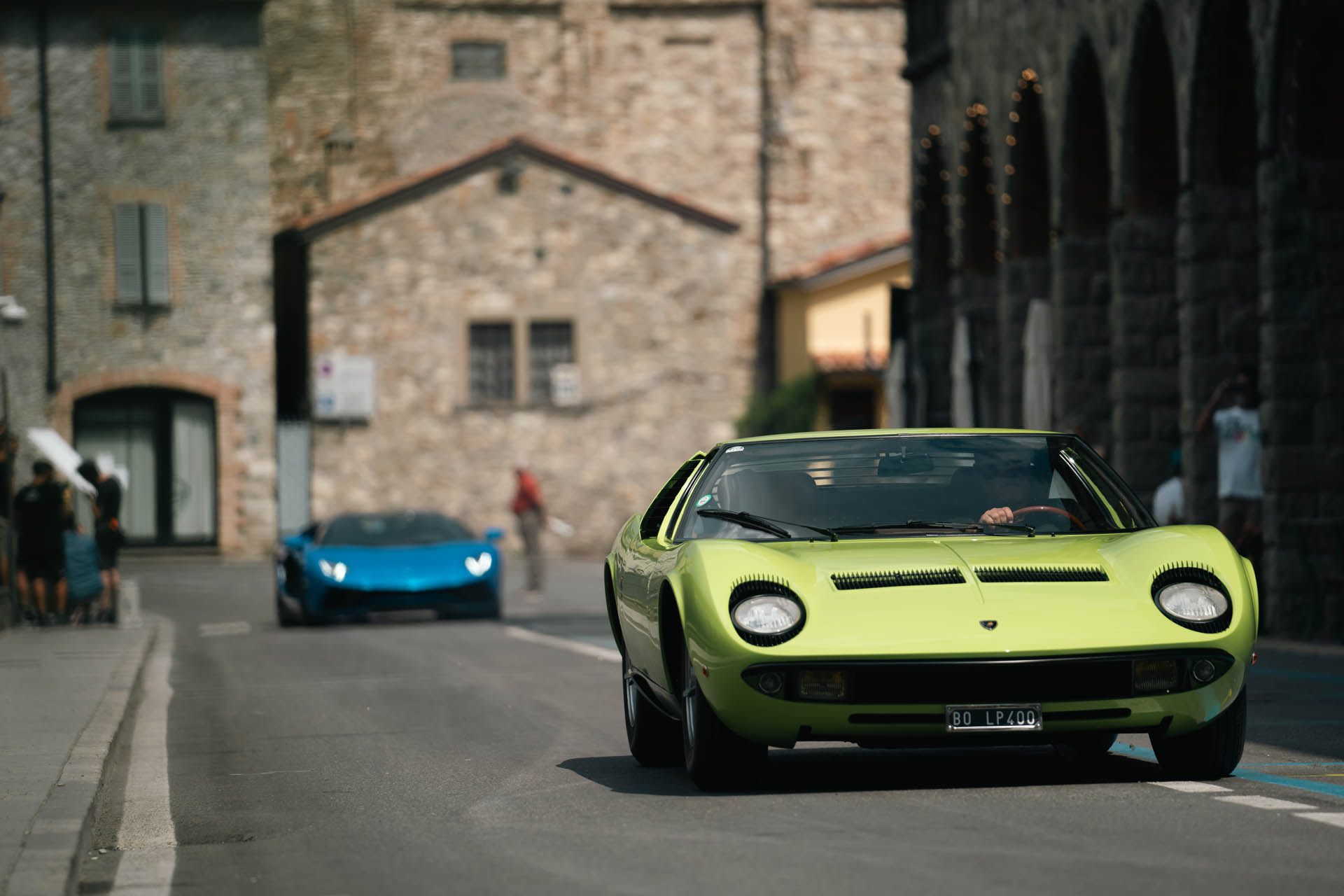 lamborghinimiura04