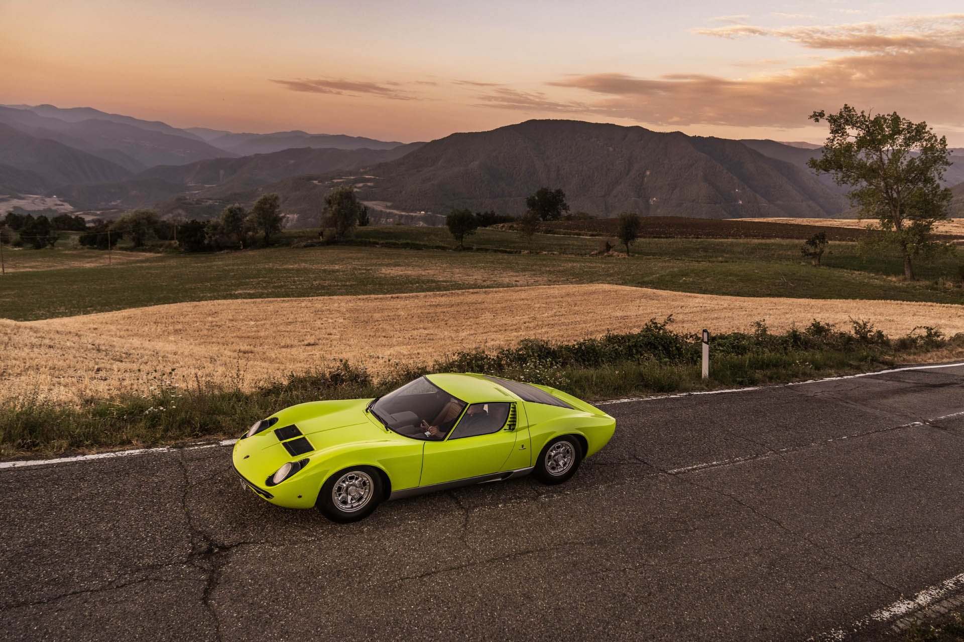 lamborghinimiura05