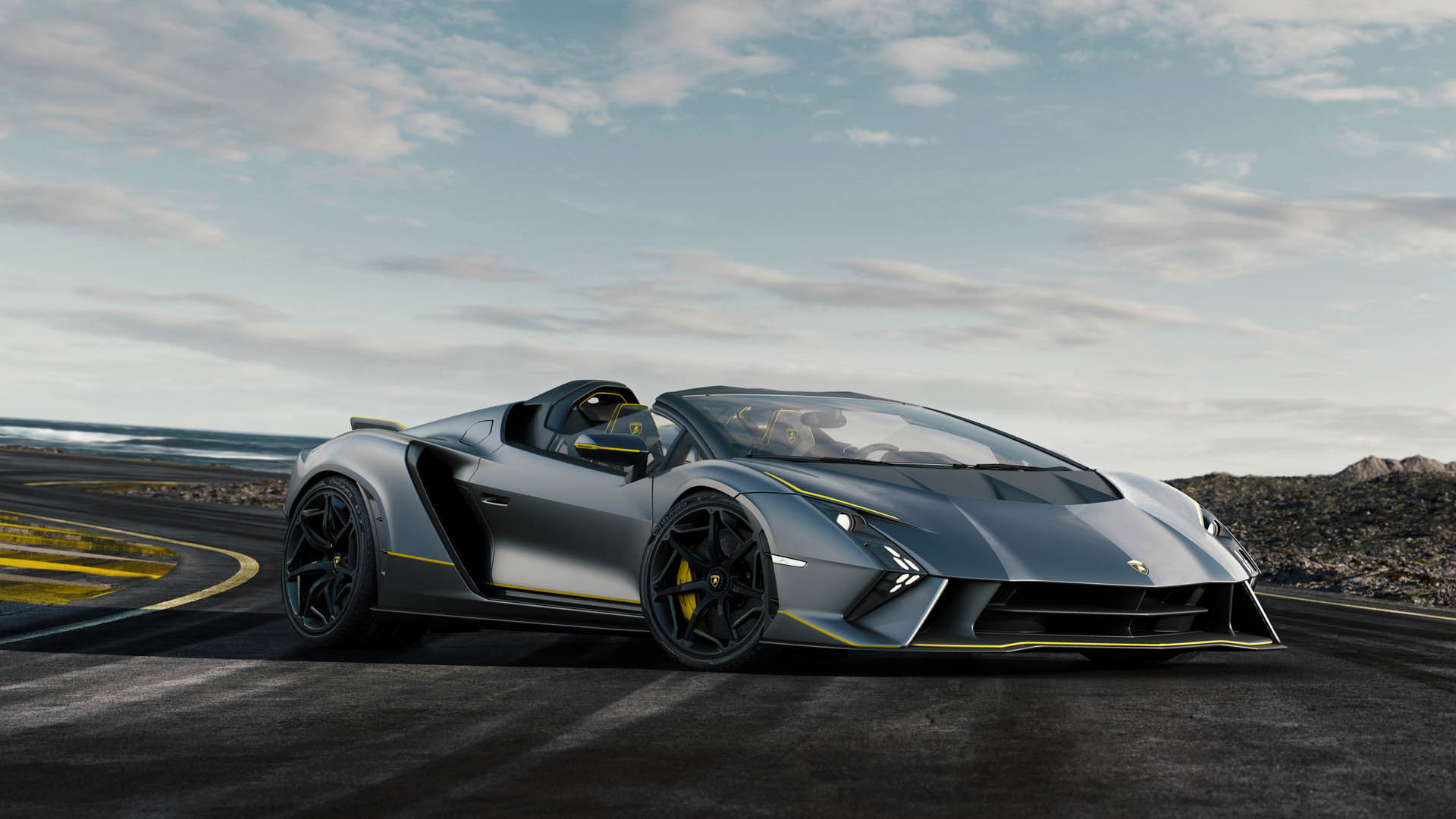 lamborghiniautentica02
