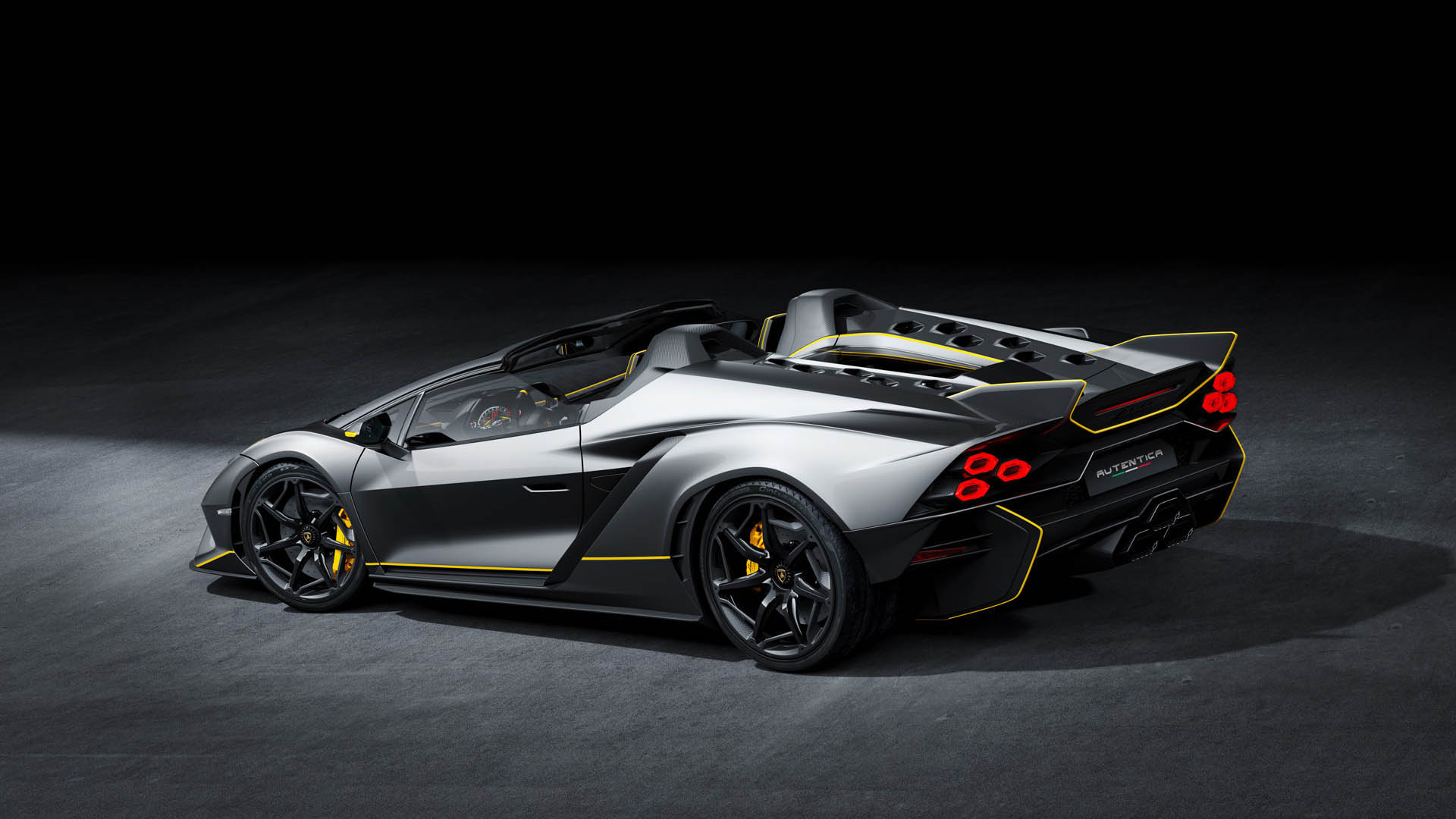 lamborghiniautentica04