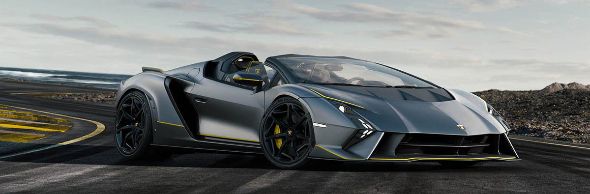 lamborghiniautenticanyito