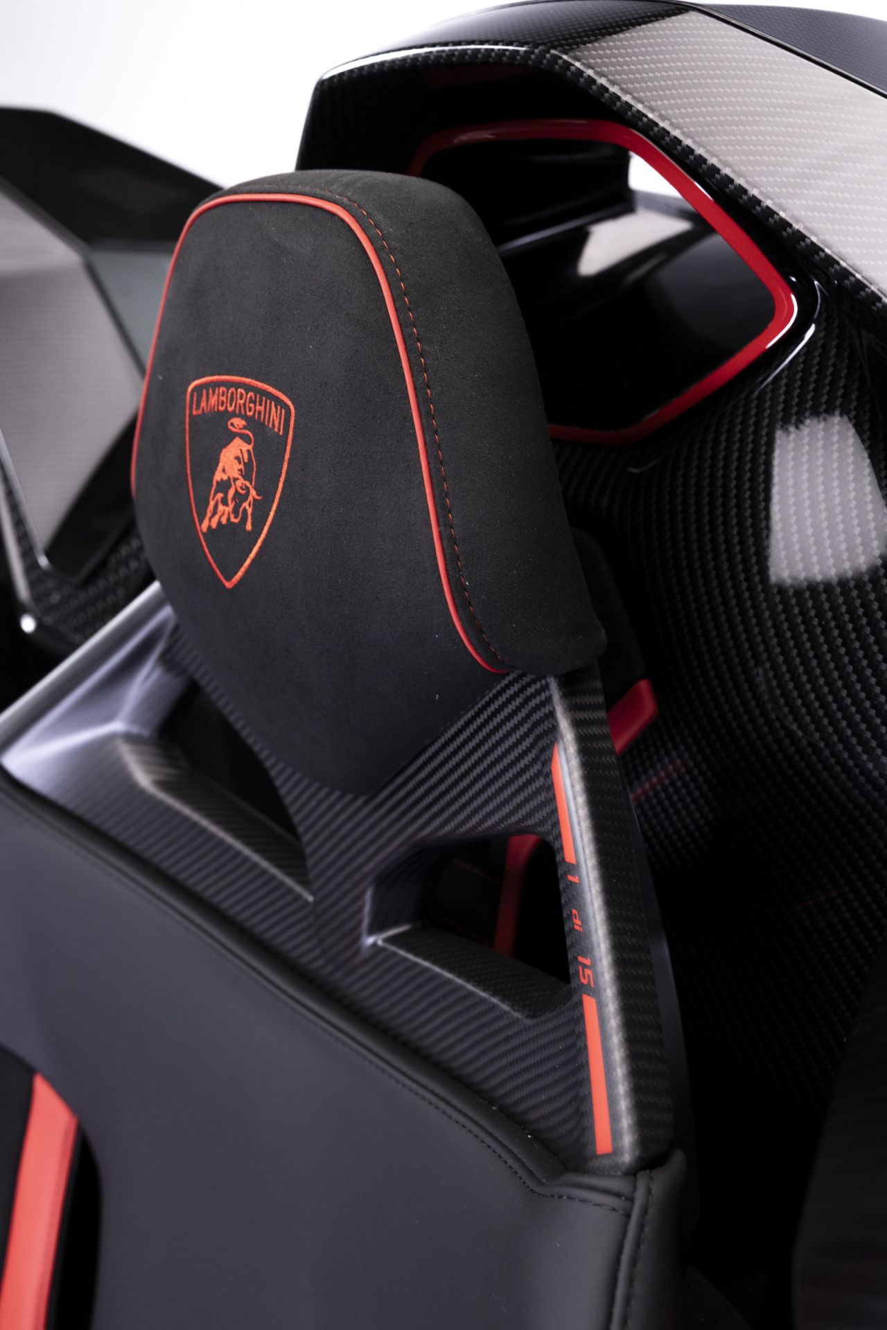 lamborghini fenomeno roadster 54