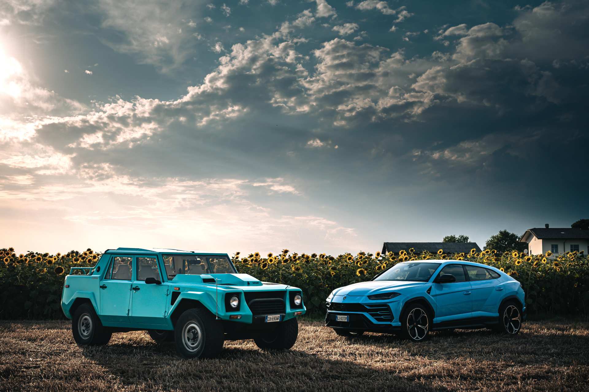 lamborghini lm002 urus 09