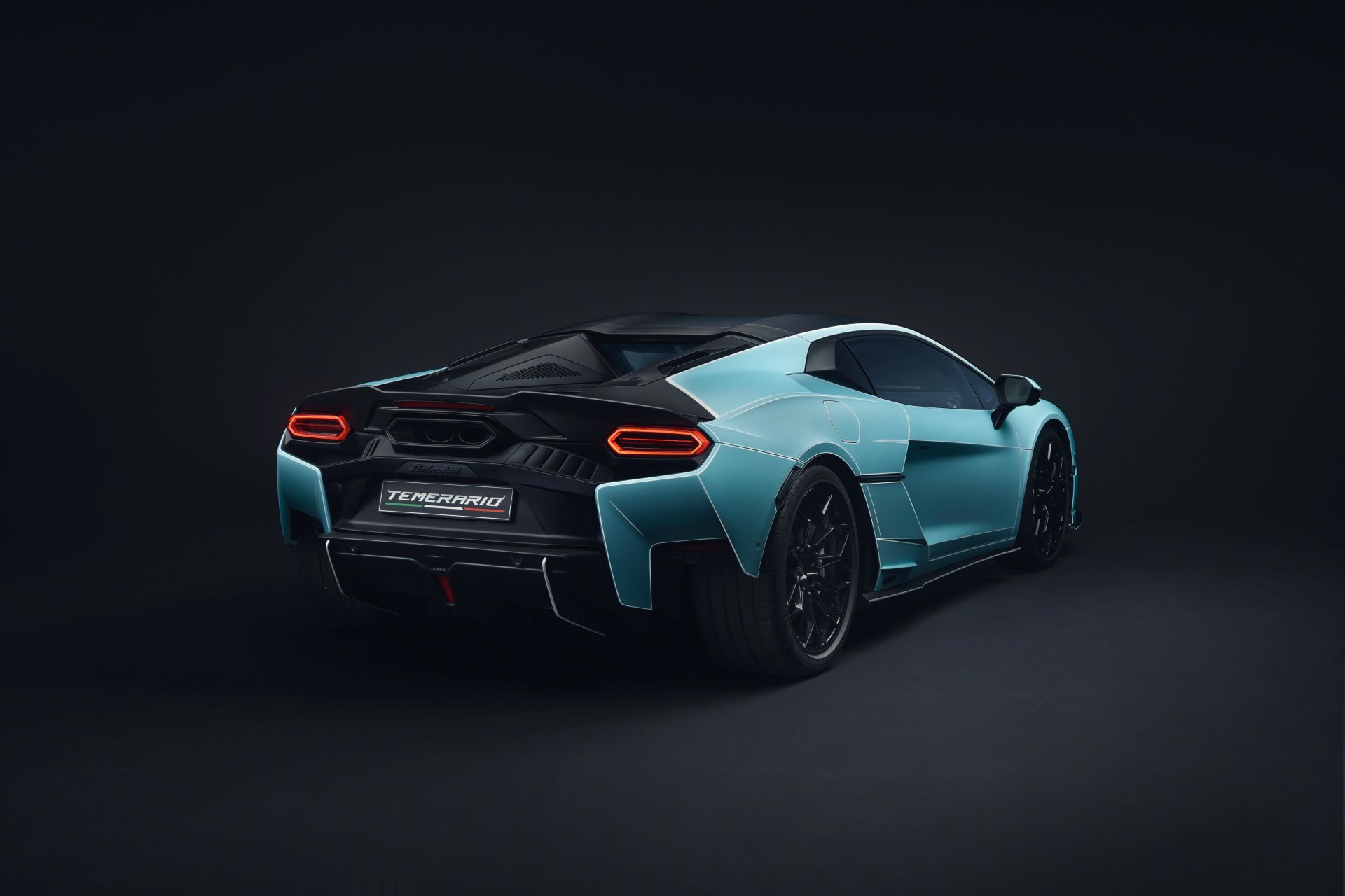 lamborghini temerario ad personam 05