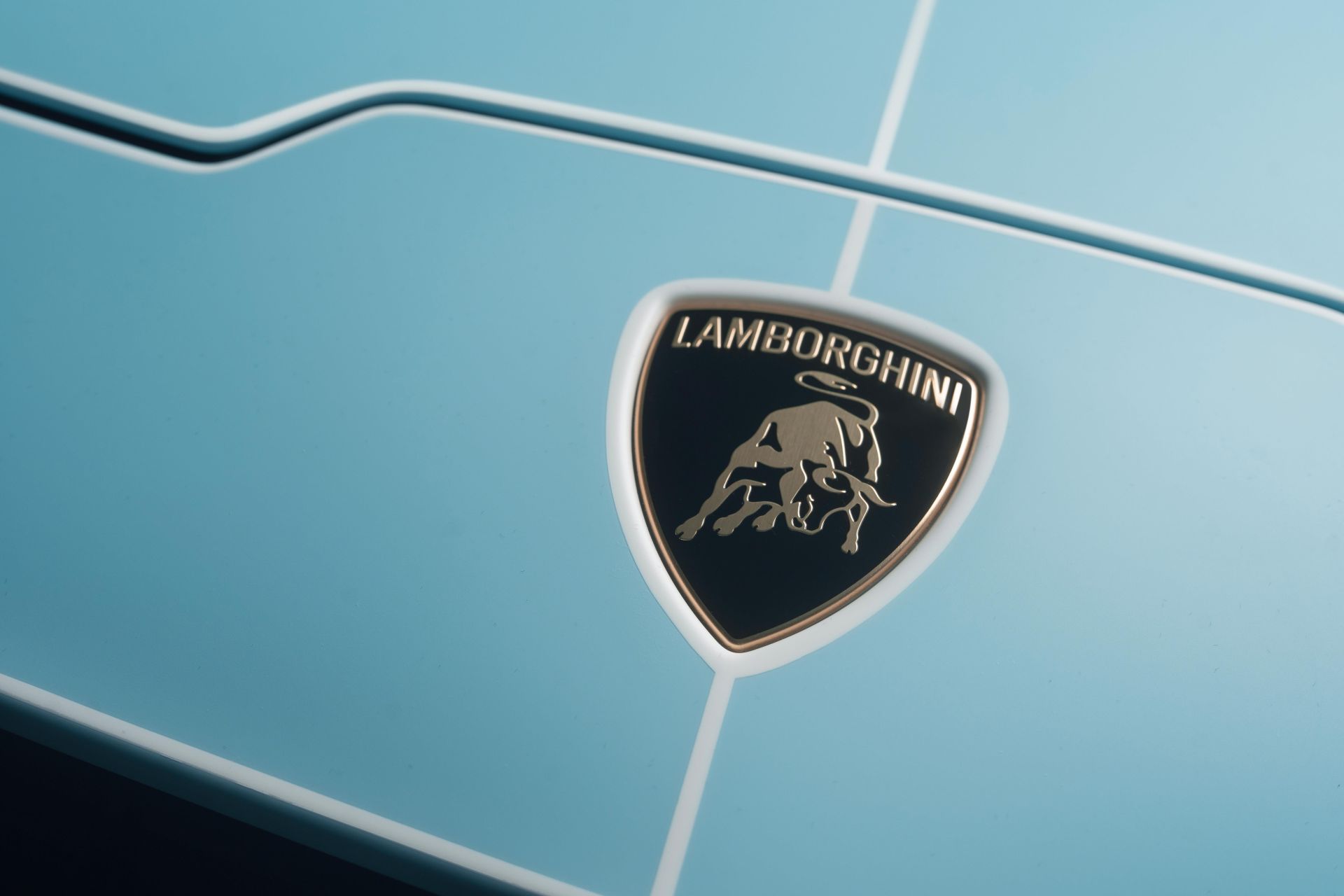 lamborghini temerario ad personam 06