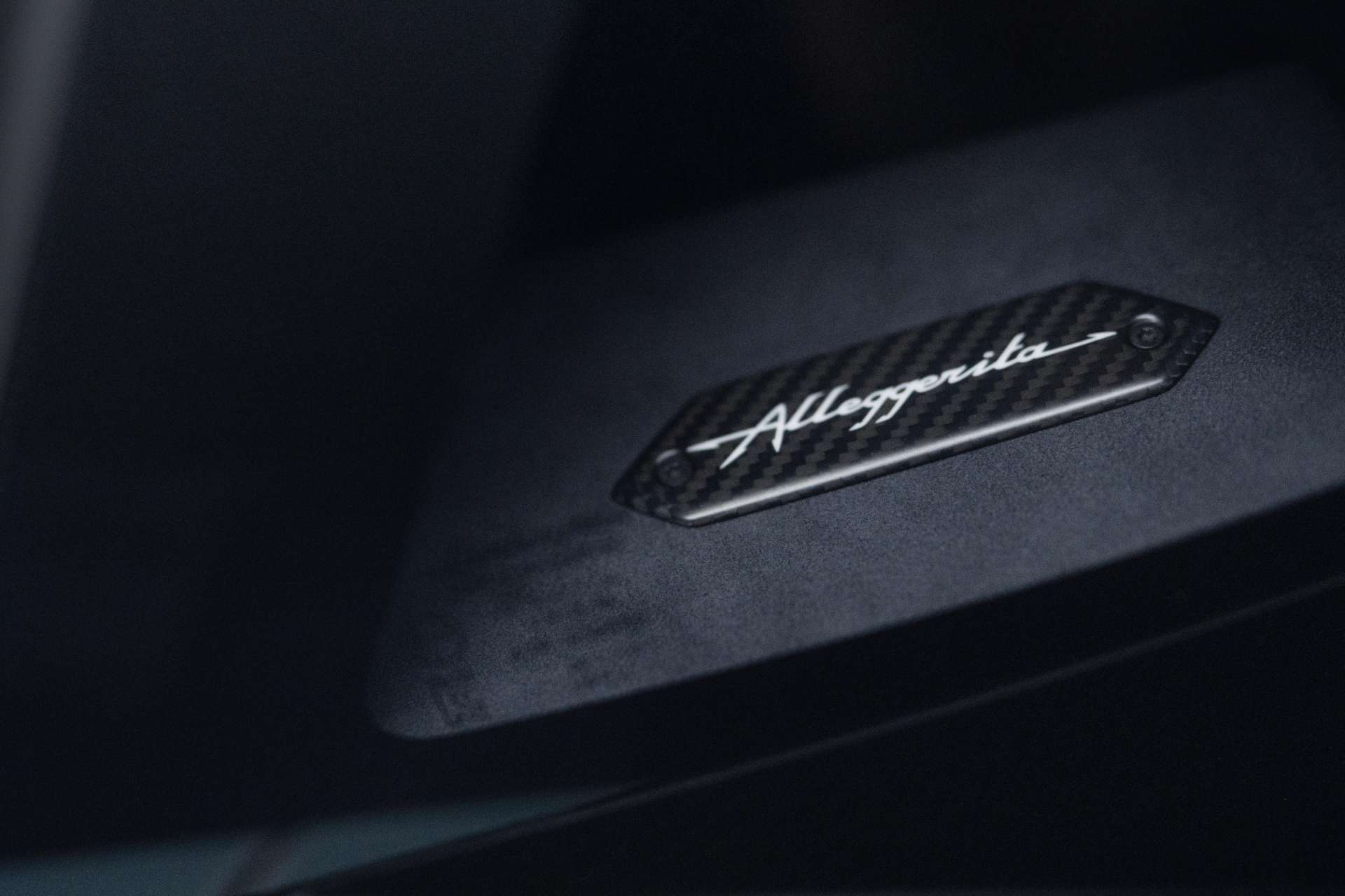 lamborghini temerario ad personam 14