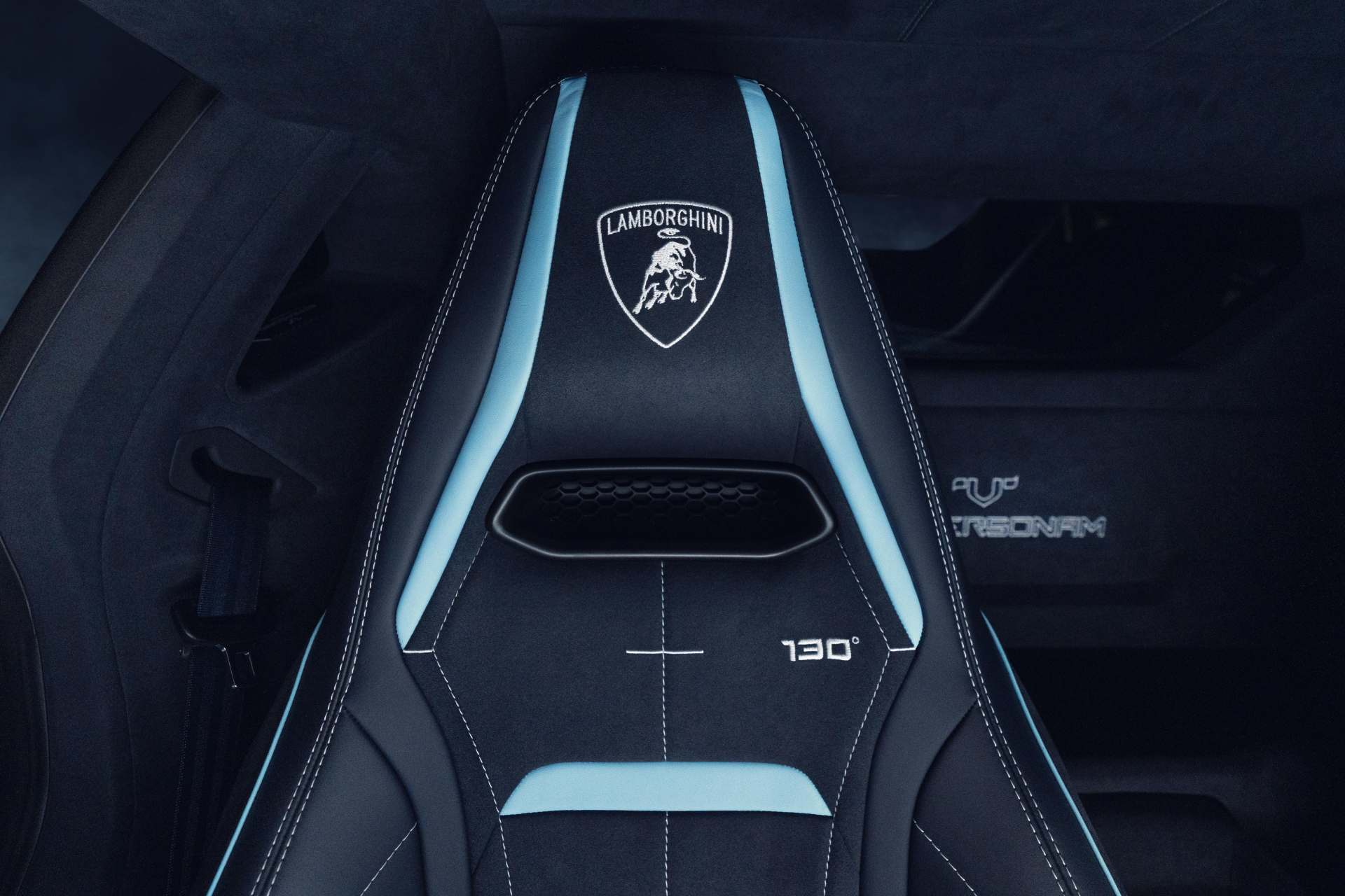 lamborghini temerario ad personam 15