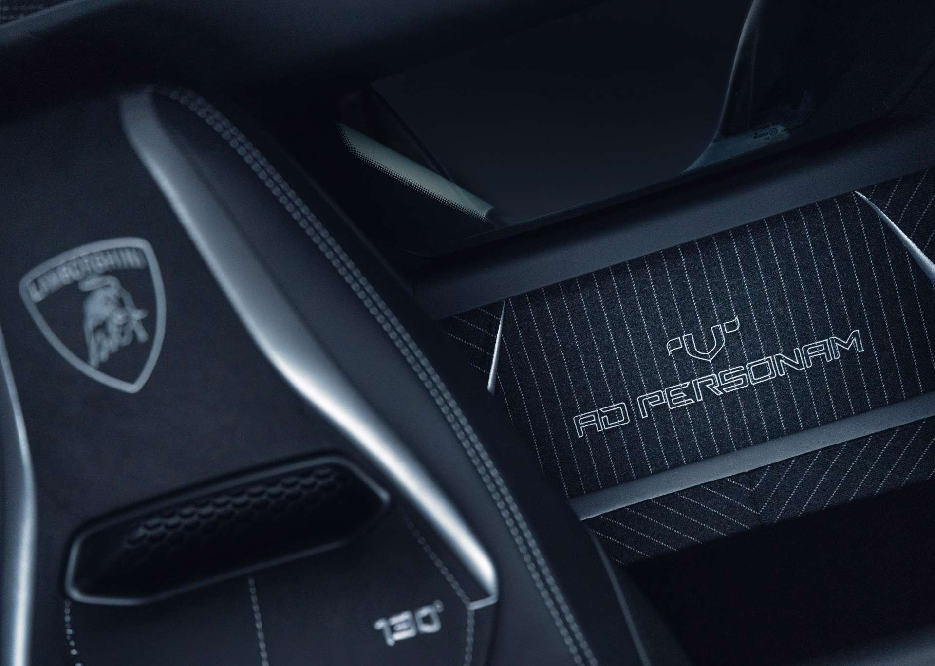 lamborghini temerario ad personam 21