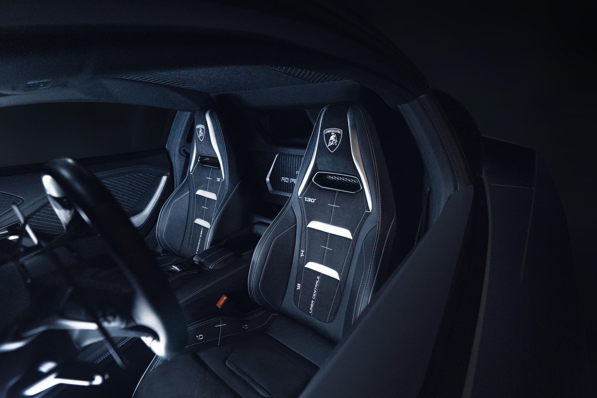 lamborghini temerario ad personam 23
